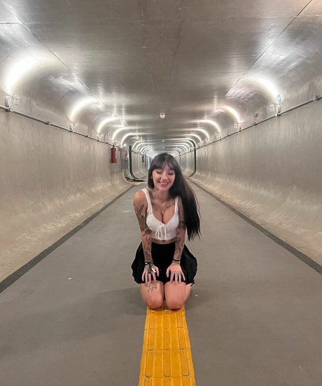 Leticia Caputi art étoile galeries