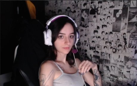 Leticia Caputi mejor estrella porno galerías