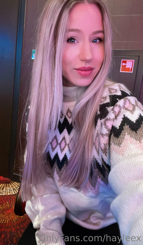 asian dp onlyfans xxx images