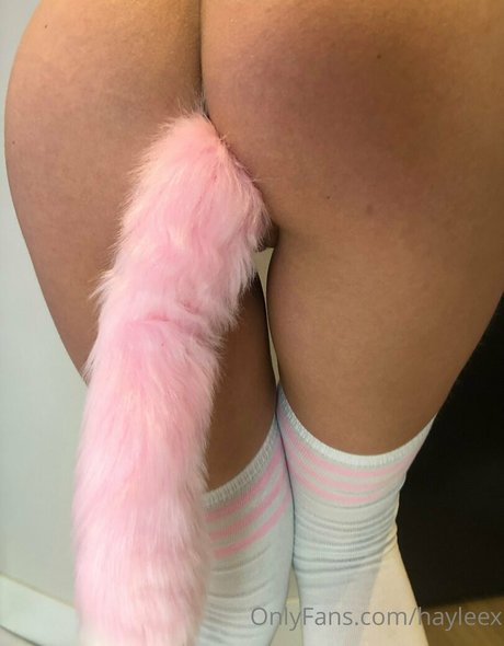 ffm onlyfans beautiful porn galleries