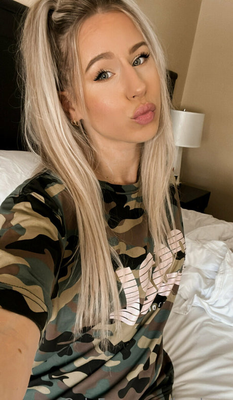 Hayleex hermosa estrella fotos