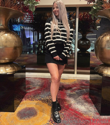 Hayleex estrella porno de alta calidad fotos