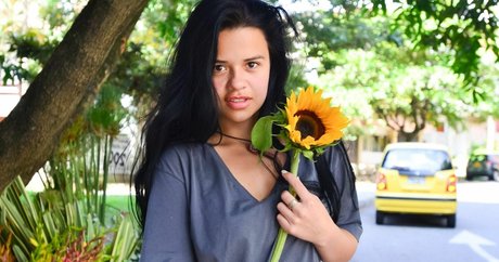 karenyese xxx star photos