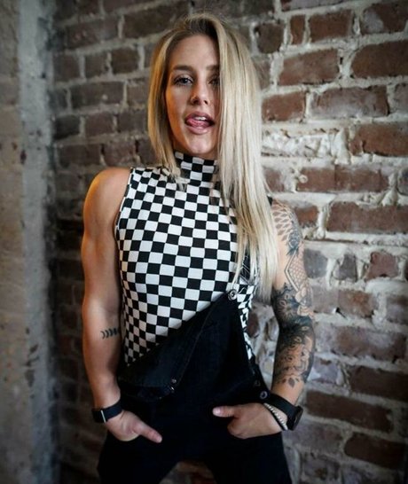 Sauna gay onlyfans gratis de alta calidad fotos