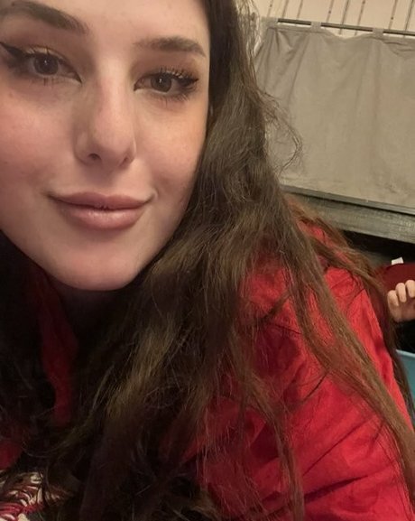 Moxy Mary sexe star du porno photo