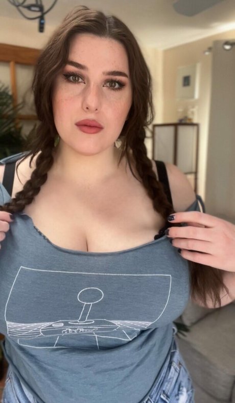 Moxy Mary belle star du porno collection