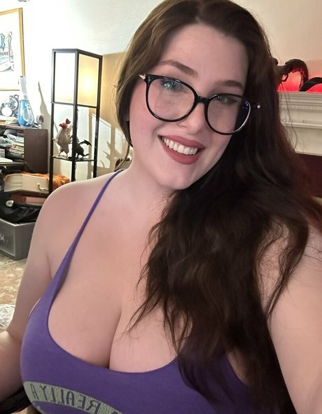 Moxy Mary étoile de haute qualité images