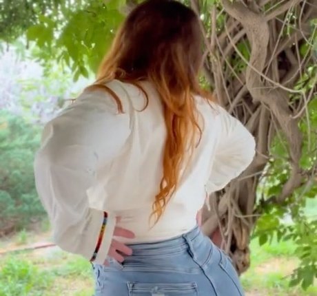 Moxy Mary actriz libre imagen