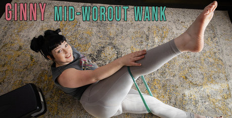 GirlsOutWest actrice parfaite images