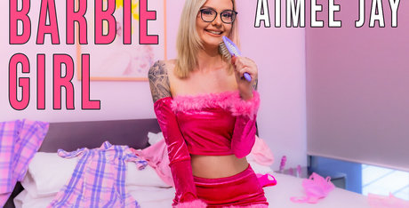 GirlsOutWest sexo estrella porno recopilación