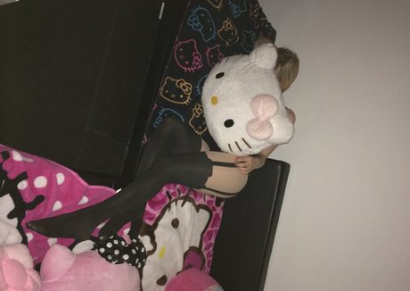 Avril Lavigne belle étoile galerie