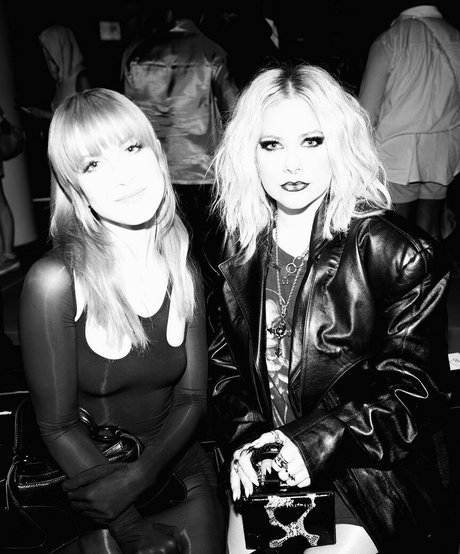 Mamá gordita onlyfans bastante adulta galerías