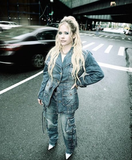 tetas gordas onlyfans mejor agradable galería