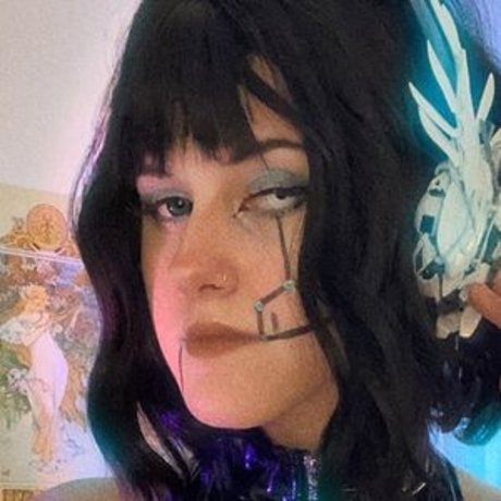 buubbyfrog pornstar erotic galleries