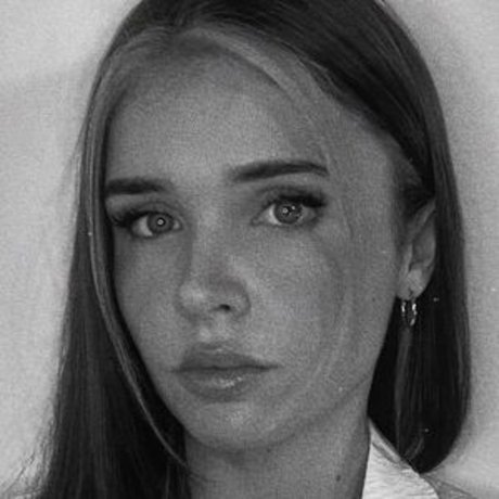 Samwitch star pornographic pics