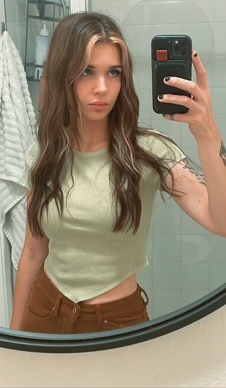 Samwitch art model images