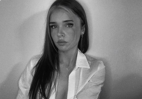 Samwitch model sex pics