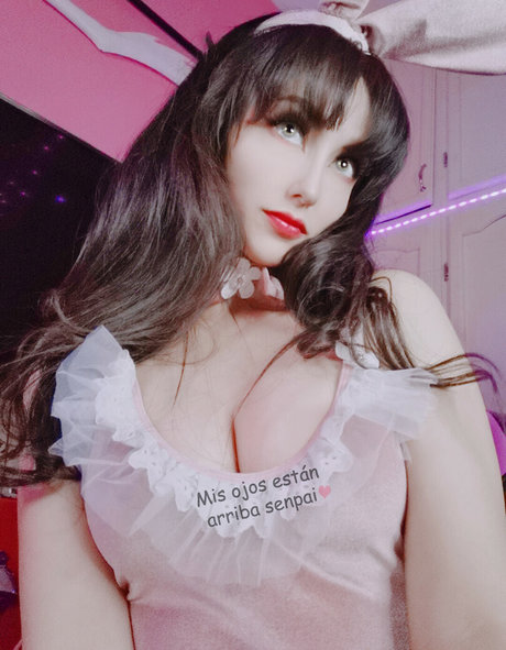 Kouryam actrice de nus galerie