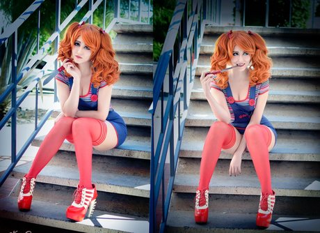 Kouryam Image de profil