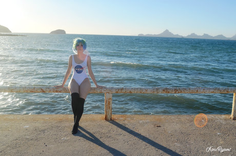 Kouryam modèle érotique images