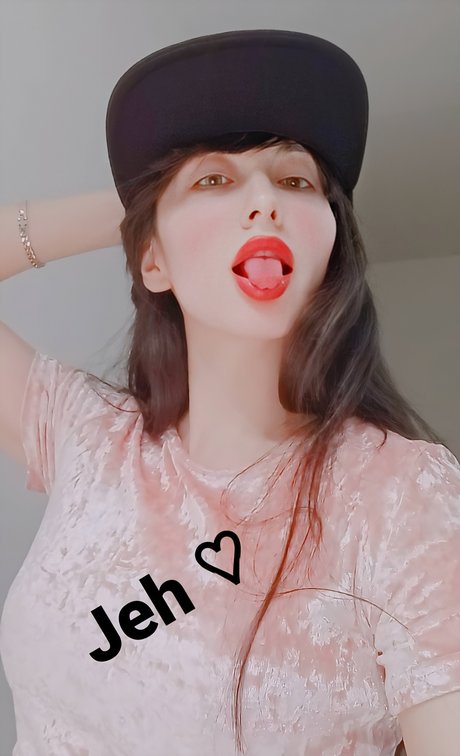 Kouryam estrella porno xxx recopilación