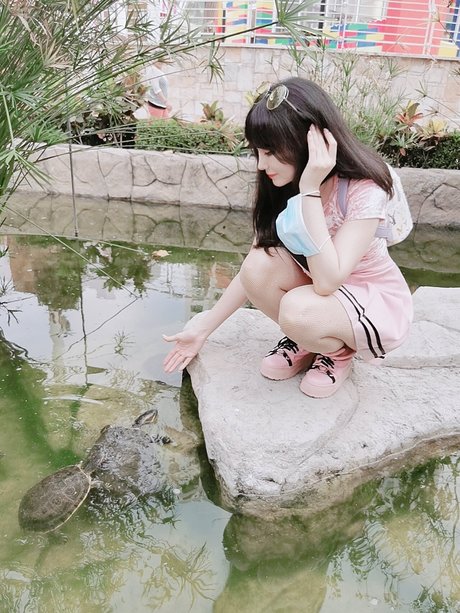 Kouryam actriz libre imágenes