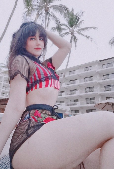 Kouryam actriz libre imagen