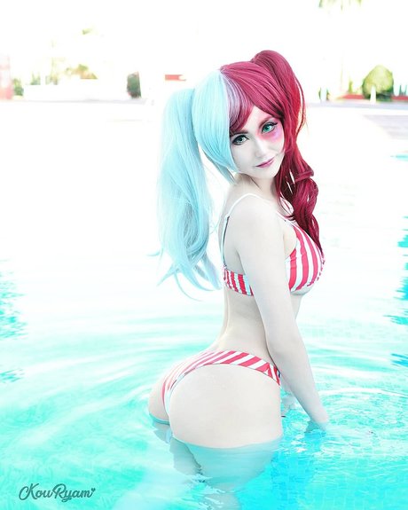 Onlyfans de adolescentes checos porno caliente galería