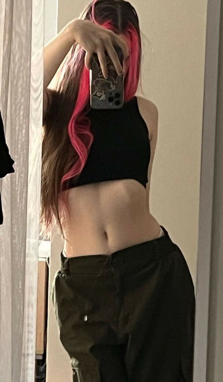 akyuliych estrella de alta calidad galerías