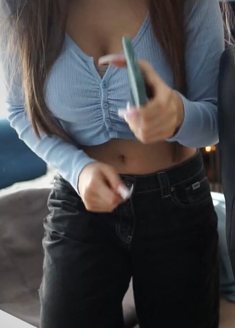 akyuliych actriz caliente recopilación