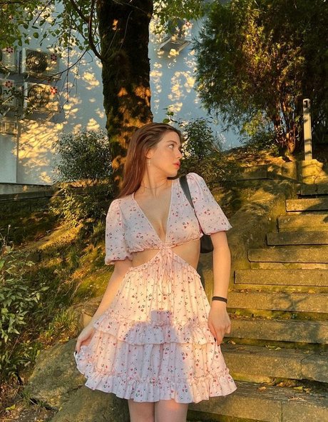 akyuliych nus star du porno photos