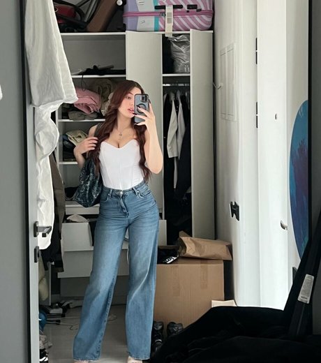 akyuliych estrella fotos