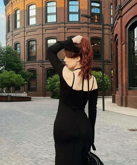 akyuliych belle étoile photo