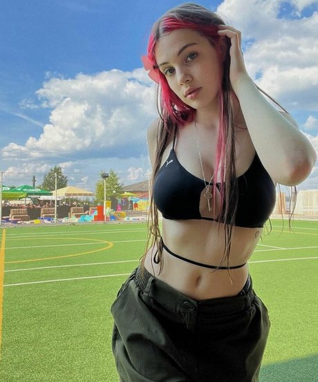 akyuliych meilleure étoile photos