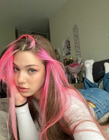 akyuliych mejor estrella imágenes