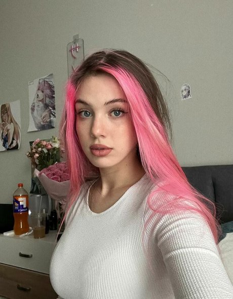 akyuliych modelo perfecto fotos