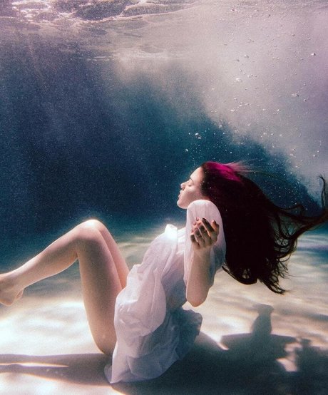 akyuliych sexo modelo imagen