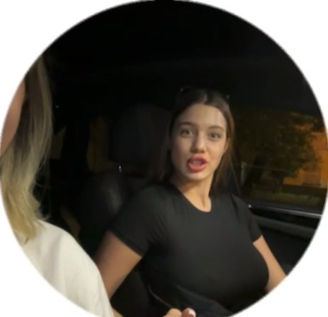 akyuliych meilleure star du porno images