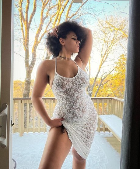 Varsenex hot model gallery