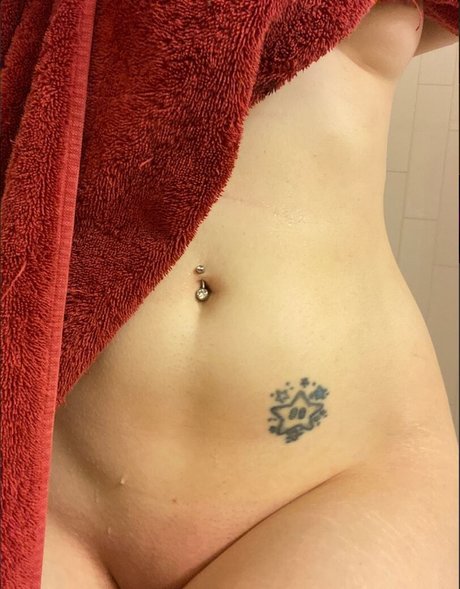 nude outdoor onlyfans exclusive image