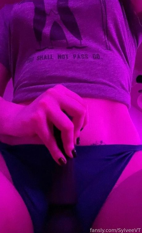 latina pussy onlyfans hd galleries