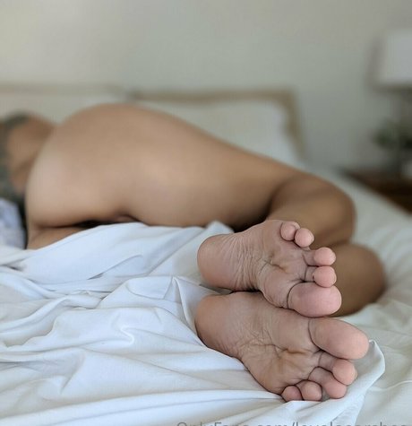 loveleearches estrella hd imágenes