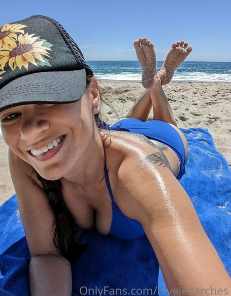 loveleearches actriz xxx foto