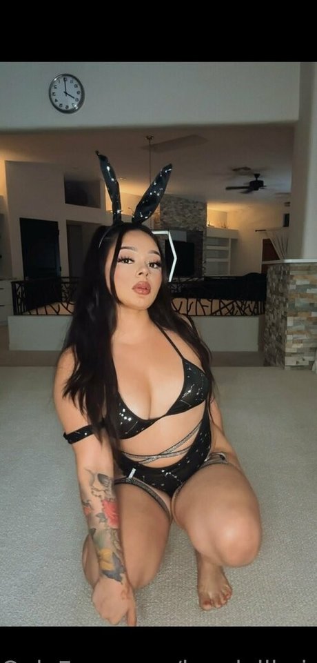 kendallknightt pornstar pretty picture
