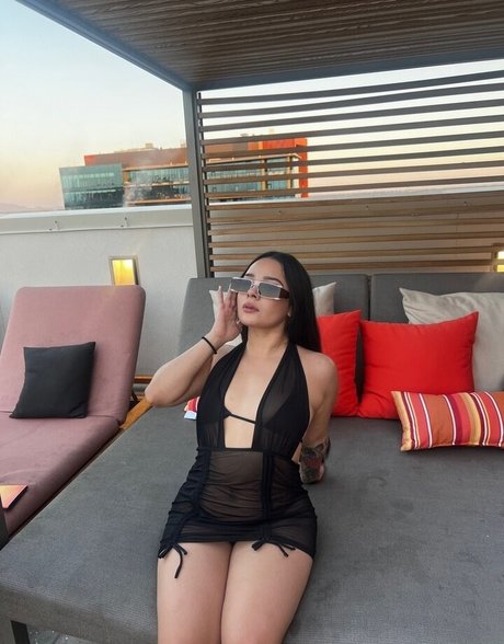 kendallknightt pornstar pretty gallery