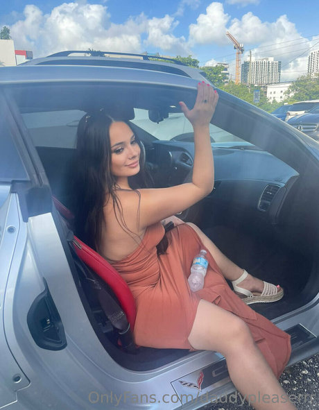 creampie onlyfans adult photos