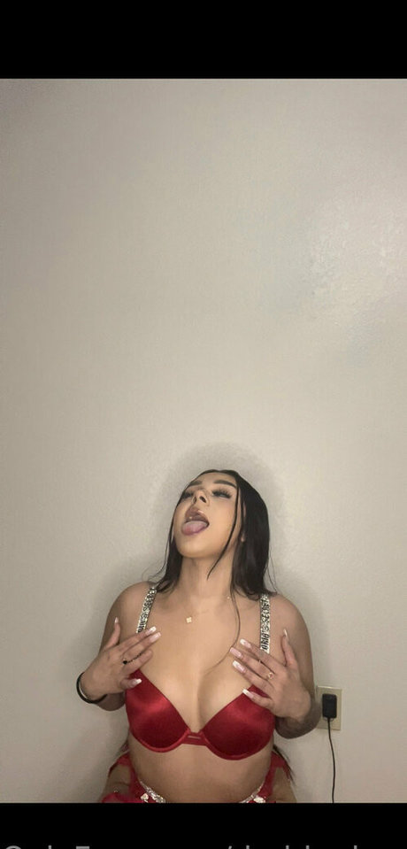 kendallknightt modelo superior fotos