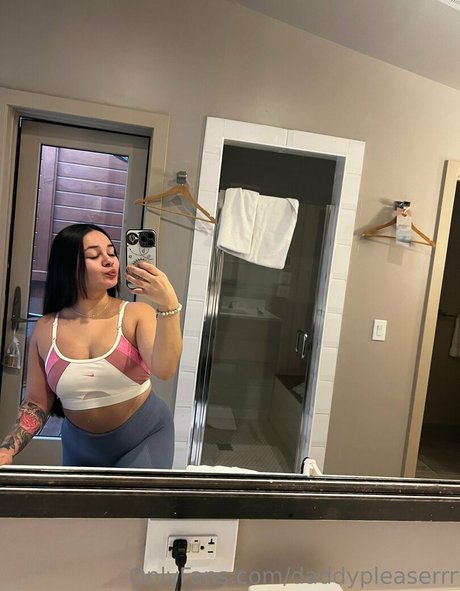 asian cowgirl onlyfans sexy nudes img