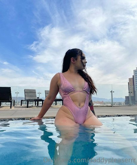 kendallknightt erotic star gallery