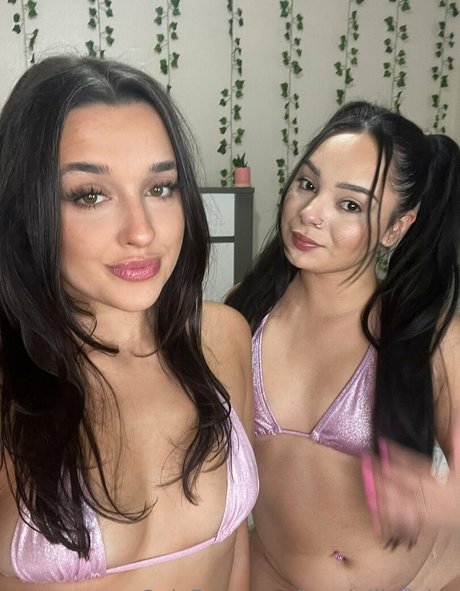 kendallknightt meilleure star du porno img